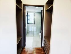 NV Residences (D18), Condominium #507658951